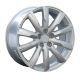 Диск оригинальный (Replica) для Audi дизайн A42