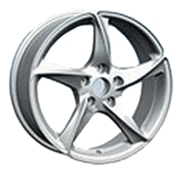 Диск Replica для Audi Модель A32